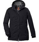 Vorschau: STOY Damen Funktionsjacke STW 4 WMN JCKT