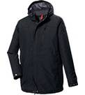 Vorschau: STOY Herren Funktionsjacke STW 12 MN JCKT