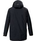 Vorschau: STOY Herren Funktionsjacke STW 12 MN JCKT