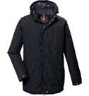 Vorschau: STOY Herren Funktionsjacke STW 12 MN JCKT