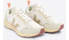 Vorschau: VEJA Herren Freizeitschuhe CONDOR 2 ALVEOMESH GRAVEL_ALMOND