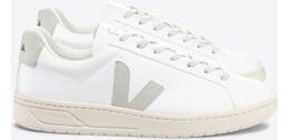 Vorschau: VEJA Herren Freizeitschuhe URCA CWL WHITE_NATURAL