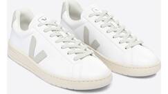 Vorschau: VEJA Herren Freizeitschuhe URCA CWL WHITE_NATURAL