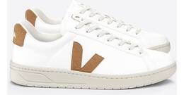 Vorschau: VEJA Herren Freizeitschuhe URCA CWL WHITE_CAMEL