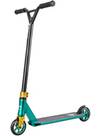 Vorschau: CHILLI Kinder, Teens Scooter/Kickboard Chilli 5000 greenery