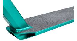 Vorschau: CHILLI Kinder, Teens Scooter/Kickboard Chilli 5000 greenery