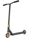 Vorschau: Scooter Chilli Pro Reaper Crown