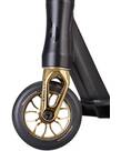 Vorschau: Scooter Chilli Pro Reaper Crown