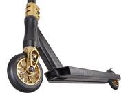 Vorschau: Scooter Chilli Pro Reaper Crown