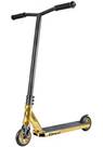 Vorschau: CHILLI Kinder, Teens Scooter/Kickboard Chilli Reaper Gold