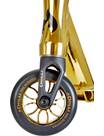 Vorschau: CHILLI Kinder, Teens Scooter/Kickboard Chilli Reaper Gold