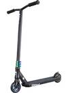 Vorschau: CHILLI Kinder, Teens Scooter/Kickboard Chilli Reaper Grim Neochrome