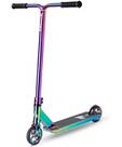 Vorschau: CHILLI Kinder, Teens Scooter/Kickboard Chilli Reaper Reloaded V2 neochrome