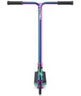 Vorschau: CHILLI Kinder, Teens Scooter/Kickboard Chilli Reaper Reloaded V2 neochrome