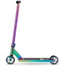 Vorschau: CHILLI Kinder, Teens Scooter/Kickboard Chilli Reaper Reloaded V2 neochrome