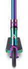 Vorschau: CHILLI Kinder, Teens Scooter/Kickboard Chilli Reaper Reloaded V2 neochrome