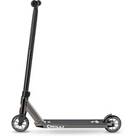 Vorschau: CHILLI Kinder, Teens Scooter/Kickboard Chilli Rocky Vol.2 black neochrome