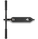 Vorschau: CHILLI Kinder, Teens Scooter/Kickboard Chilli Rocky Vol.2 black neochrome