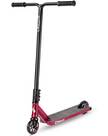 Vorschau: CHILLI Kinder, Teens Scooter/Kickboard Chilli TNT red