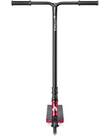 Vorschau: CHILLI Kinder, Teens Scooter/Kickboard Chilli TNT red