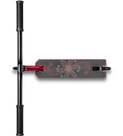 Vorschau: CHILLI Kinder, Teens Scooter/Kickboard Chilli TNT red