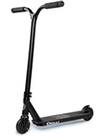 Vorschau: CHILLI Scooter Chilli Archie Cole black