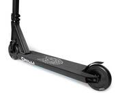 Vorschau: CHILLI Scooter Chilli Archie Cole black