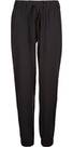 Vorschau: ATHLECIA Damen Hose Austberg W Training Pants