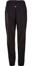 Vorschau: ATHLECIA Damen Hose Austberg W Training Pants