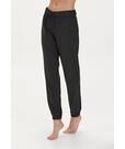 Vorschau: ATHLECIA Damen Hose Austberg W Training Pants