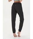 Vorschau: ATHLECIA Damen Hose Austberg W Training Pants