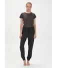 Vorschau: ATHLECIA Damen Hose Austberg W Training Pants