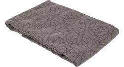 Vorschau: ATHLECIA Accessoire Kowl Yoga Towel
