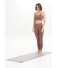 Vorschau: ATHLECIA Accessoire Kowl Yoga Towel