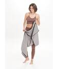 Vorschau: ATHLECIA Accessoire Kowl Yoga Towel