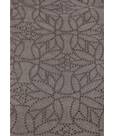 Vorschau: ATHLECIA Accessoire Kowl Yoga Towel