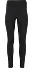 Vorschau: ATHLECIA Damen Tights Franz W Tights