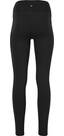Vorschau: ATHLECIA Damen Tights Franz W Tights