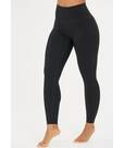 Vorschau: ATHLECIA Damen Tights Franz W Tights