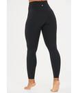 Vorschau: ATHLECIA Damen Tights Franz W Tights