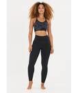 Vorschau: ATHLECIA Damen Tights Franz W Tights