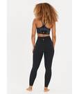 Vorschau: ATHLECIA Damen Tights Franz W Tights