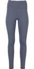 Folkstone Gray