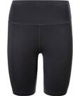 Vorschau: ATHLECIA Damen Tights Franz High Waist Shorts