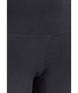 Vorschau: ATHLECIA Damen Tights Franz W 3/4 Waist Tights