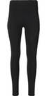 Vorschau: ATHLECIA Damen Unterhose Nagar W Seamless Tights