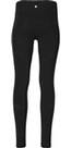 Vorschau: ATHLECIA Damen Unterhose Nagar W Seamless Tights