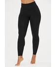Vorschau: ATHLECIA Damen Unterhose Nagar W Seamless Tights