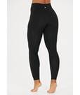 Vorschau: ATHLECIA Damen Unterhose Nagar W Seamless Tights