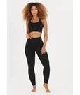 Vorschau: ATHLECIA Damen Unterhose Nagar W Seamless Tights